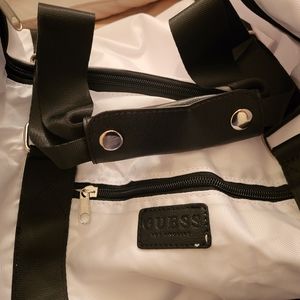 Guess bag